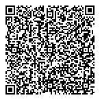 Perry House Child Care Services QR Card