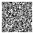 Ace Taxi  Limousine QR Card