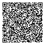 Custom Insulation Systems QR Card