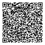 General Property Management QR Card