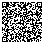 Vic-Mar Heating  Air Cond QR Card