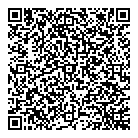 Hd Supply Canada Inc QR Card