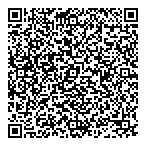 Merithian Products Corp QR Card