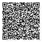 Perma Brands QR Card