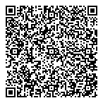 Trans-Ontario Cleaning-Wall QR Card