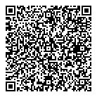 Avenue Banquet Hall QR Card