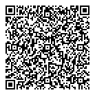 Consolaid Inc QR Card