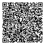 Pro-Can Automotive  Engine QR Card