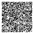 White Oak Custom Woodworking QR Card