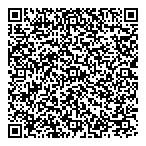 Pdh Artistic Design Ltd QR Card