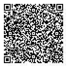 Rln Machine QR Card