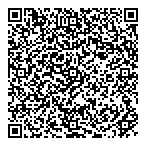 Prime Mould Tools  Machining QR Card