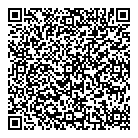 Texpress Inc QR Card