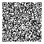 Jamnik Graphics Ptg  Toners QR Card