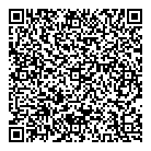 Mandel Wholesale Foods QR Card