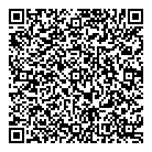 Scan Electric QR Card