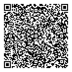 Atcost Soil Drilling Inc QR Card