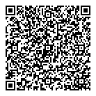 Afna Contracting Inc QR Card