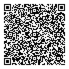 Concord Premium Meats QR Card