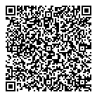 Food Supplies QR Card