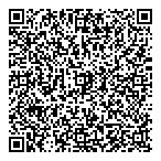 Mkm Equipment Rentals Ltd QR Card