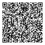 Norak Steel Construction Ltd QR Card