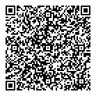 King Koating Roofing QR Card