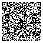 Centrestone Granite  Marble QR Card