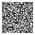 Eagle Machining Inc QR Card