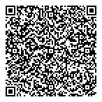 Watson Building Supplies Inc QR Card