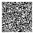 Cel Tech Plastics Ltd QR Card