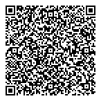 Meade Quantity Surveyors QR Card