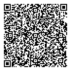 Zotia International Trade Ltd QR Card