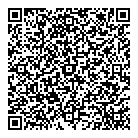 Mega Maintenance Ltd QR Card