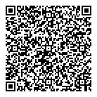 Alendel Fabrics Ltd QR Card