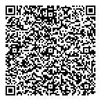 Jane  7 Auto Collision Ltd QR Card