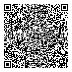 Residential Framing Contractor QR Card