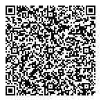 Mor-Pro Nutrition Products QR Card