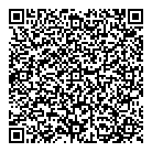 Kim Tech QR Card