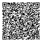 Tri Co Holdings Inc QR Card