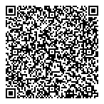 L  M Truck Parts Ltd QR Card