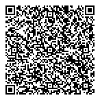 T  S Decor Drapery Inc QR Card