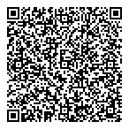 Metro Carpet  Upholstery QR Card