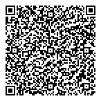 Prime Mould Tools Machining QR Card