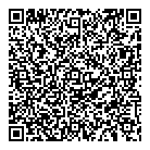 Netintegrity Inc QR Card