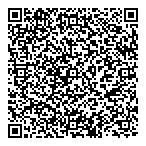 Association Of Black Law QR Card