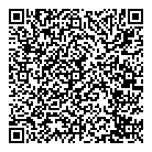 Justice QR Card