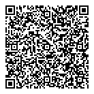 Whiskey A Go-Go QR Card