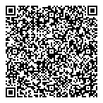 A G Boca Construction Inc QR Card