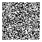 Cci Custom Furnishings Inc QR Card